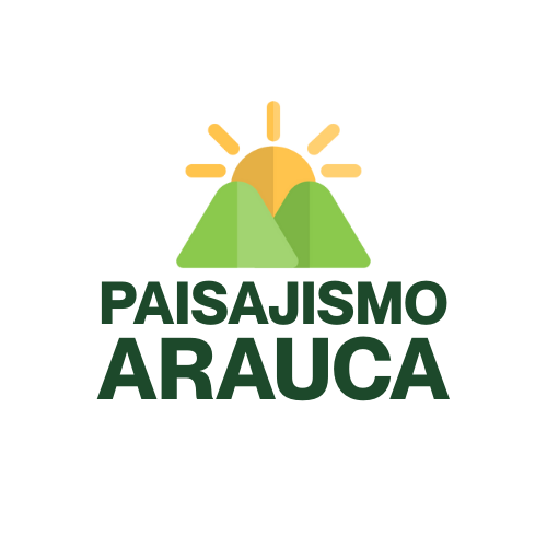 Paisajismo Arauca
